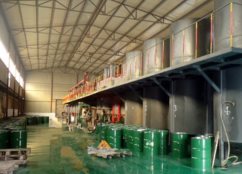 ����֬���a܇�g