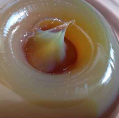 �O��䇻���(r��n)��֬