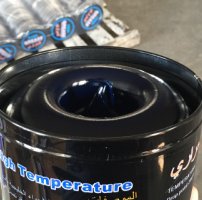 HP999�ߜ؝���֬