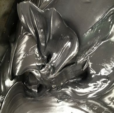 �����f��ؓ�ɹ��I֬