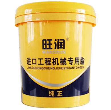 �����M�ڹ��̙Cе����֬