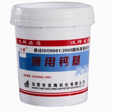 �ϝ� ͨ��䇻�����֬