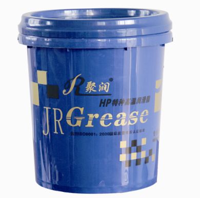 �۝�HP�طN�ߜ�֬