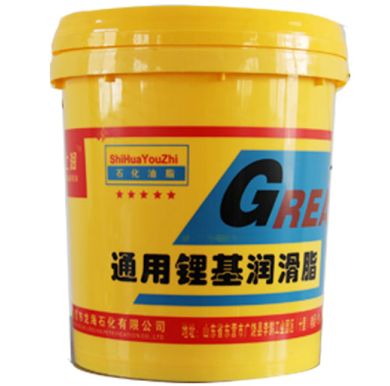 �ϝ�ͨ��䇻�����֬