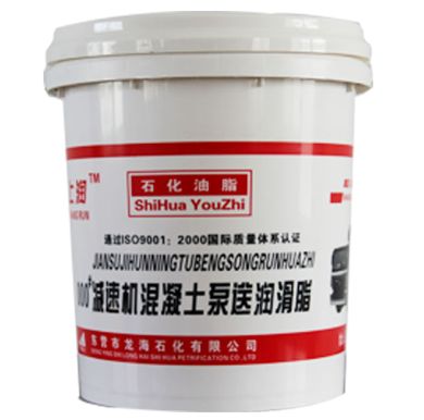 �ϝ�0#|00#|000#�p�ٙC��