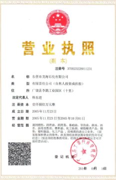 ��I(y��)���ˠI�I(y��)��(zh��)��