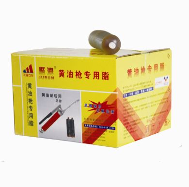 ���ɹܝ���֬